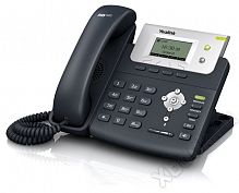 Yealink SIP-T21
