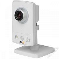 AXIS M1011