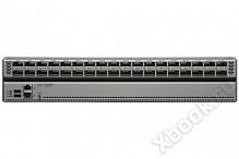 Cisco Systems N9K-C9336PQ=