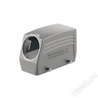 Weidmuller 1809620000