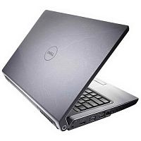 DELL STUDIO 1555 P7350 (210-28908-001)
