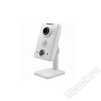 TRASSIR TR-D7101IR1