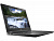 Dell Latitude 5490-1528 вид сбоку