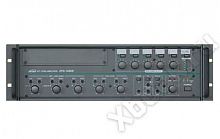 Jedia JPA-1480B