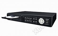 AVTECH PR4