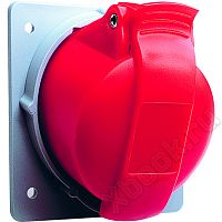 ABB 2CMA170007R1000