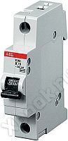 ABB 2CDS281001R0034