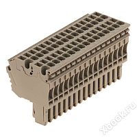 Weidmuller 1815880000