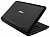 MSI GT70 0NC (9S7-176212-1089) вид сбоку