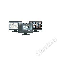 Panasonic WV-ASE202