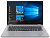 Lenovo Yoga 530-14 81EK008URU вид спереди