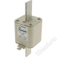 EATON 170M5804