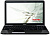 Toshiba SATELLITE L655-1D2 в коробке