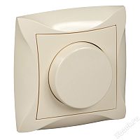 Schneider Electric WDE000234