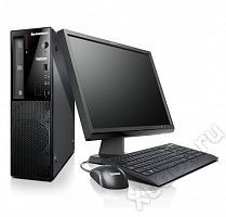 Lenovo 10AUS01Y00