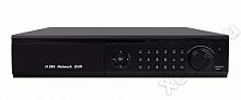 PROvision ANVR-2400