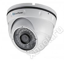 EverFocus EBN-268