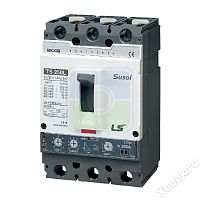 LS 105027700