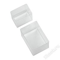Weidmuller 9202310000
