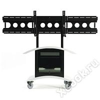 Polycom 2215-26942-001