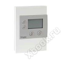 Schneider Electric 4606000