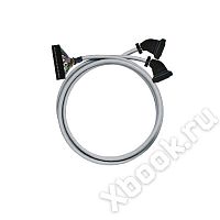 Weidmuller 1489160020
