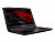 Acer Predator Helios 300 PH315-51-79PE NH.Q3HER.012 вид сбоку