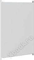 ABB 2CPX010615R9999