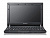 Samsung N230-JA01 вид сбоку