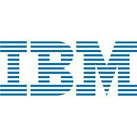 IBM BladeCenter Open Fabric Manager Basic 2019B1X