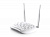 TP-LINK TD-W9970B вид сверху