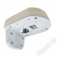 EverFocus BA-EHD