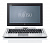 Fujitsu STYLISTIC Q702 Intel Core i5 256Gb 4G (LTE) 
