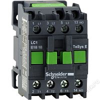 Schneider Electric LC1E300M5