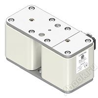 EATON 170M6883