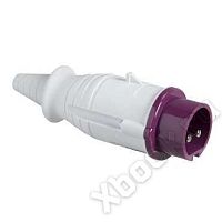 Schneider Electric 82483