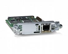 Cisco VWIC2-1MFT-G703=