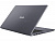 ASUS VivoBook Pro 15 M580GD-FI495T 90NB0HX4-M07790 выводы элементов