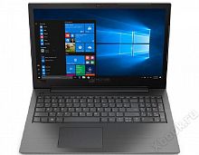 Lenovo V130-15 81HN00KTRU