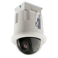 bosch VG5-7028-C1PC4