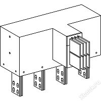 Schneider Electric KRC2500ER54
