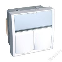 Schneider Electric ALB44357N