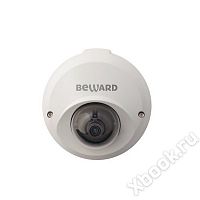 Beward CD400(16 mm)