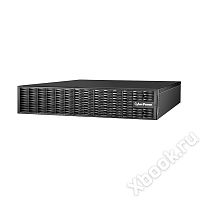 CyberPower BPSE72V45ART2U