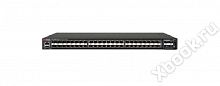 Ruckus ICX7450-48F-E-RMT3