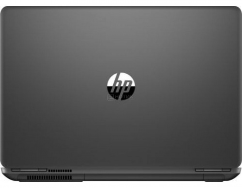 HP Pavilion 17-ab304ur 2PP74EA выводы элементов