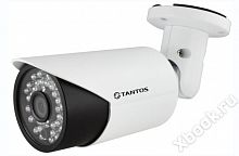 Tantos TSi-Ple4FP (3.6)