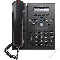 Cisco CP-6921