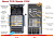 Cisco Systems N7K-C7010-B2S2 вид сбоку