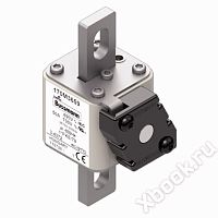 EATON 170M3659